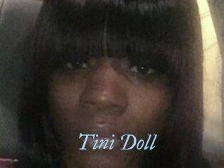 Tini_Doll