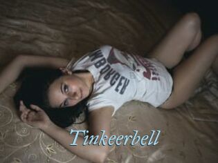 Tinkeerbell