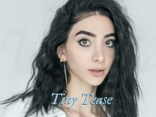 Tiny_Tease