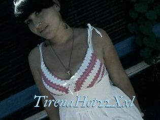 Tirena_Hot22Xxl