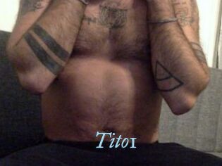 Tito1