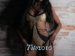Tito2010