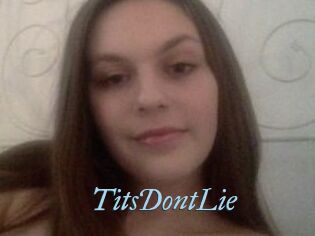 Tits_Dont_Lie