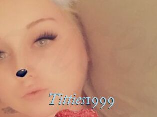 Titties1999