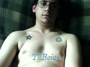 TnBoi92