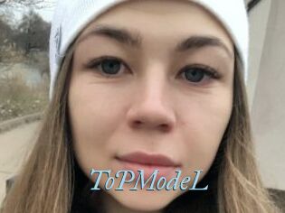 ToPModeL