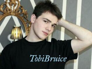 TobiBruice