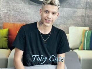 Toby_Cute