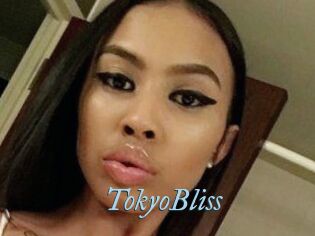 Tokyo_Bliss