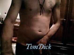 TomDick
