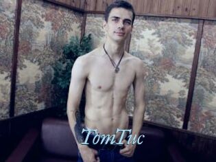 TomTuc