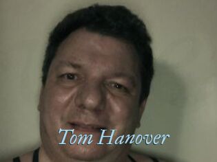 Tom_Hanover