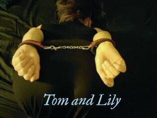Tom_and_Lily