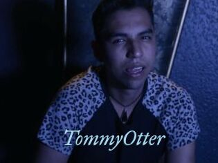 TommyOtter