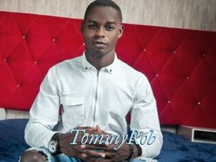 TommyRob