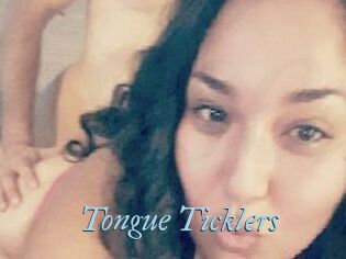Tongue_Ticklers