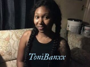 Toni_Banxx