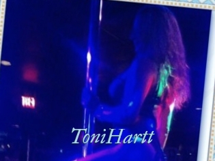 ToniHartt