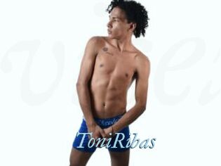 ToniRibas