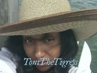 ToniTheTigress