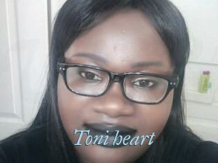Toni_heart