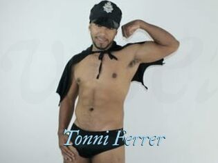 Tonni_Ferrer