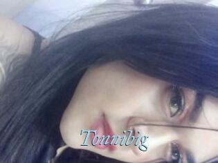 Tonnibig