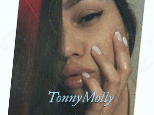 TonnyMolly