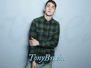 TonyBrasko