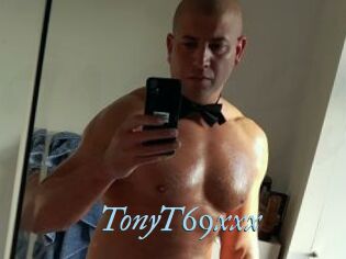 TonyT69xxx