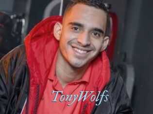 TonyWolfs