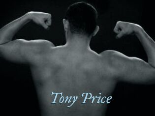 Tony_Price