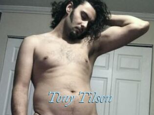 Tony_Tilson