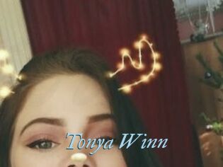 Tonya_Winn