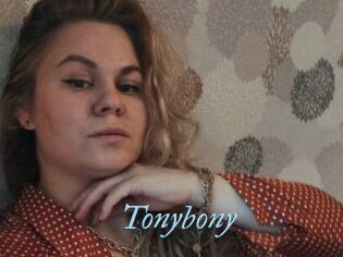 Tonybony