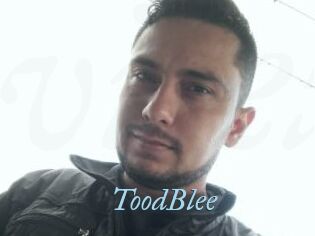 ToodBlee