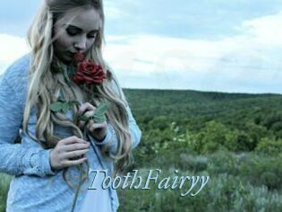 ToothFairyy