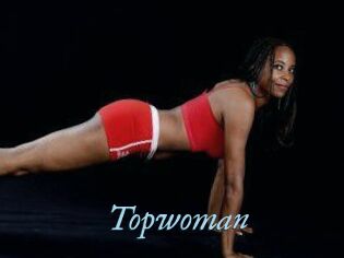 Topwoman