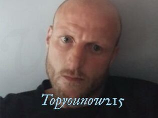 Topyounow215
