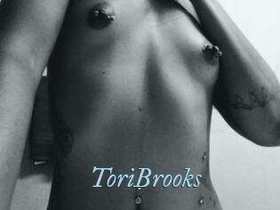 Tori_Brooks