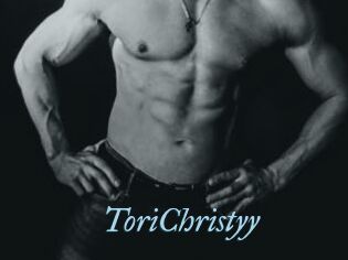 ToriChristyy