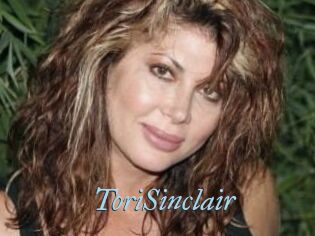 ToriSinclair