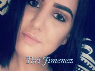 Tori_Jimenez