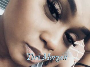 Tori_Morgan