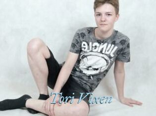 Tori_Vixen