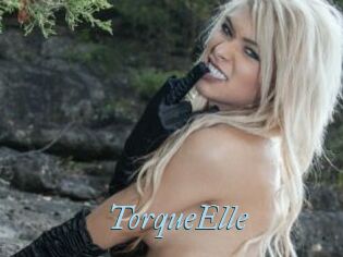 TorqueElle