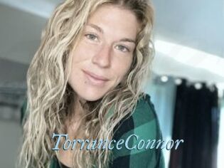 TorranceConnor