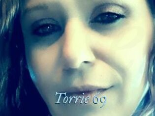 Torrie_69