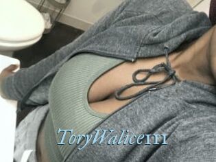 ToryWalice111