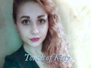 Touch_of_Kitty
